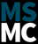 Michael Semer Marketing Consulting Logotype