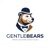 Gentlebears Logotype