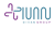 Divan Group Logotype