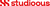 Studioous Logotype