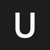 Provider Logotype Underscore Logo