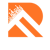 Rank Fam Logotype