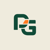 Prime Growth Logotype