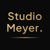 StudioMeyer Logotype
