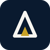 AMPLIO Logo