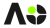 AnimusIO Logotype