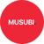 Musubi Brand Agency Logotype