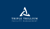 Triple Trillium Facilities Management Services LLC Logotype