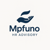 Mpfuno HR Advisory Logotype