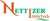 Nettizer Infotech Logo