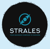 Strales Logotype