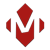 ProjectMakers Logotype