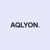 Aqlyon Logotype