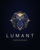 LUMANT startup studio Logotype