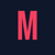 Marketra Logo