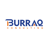 Burraq Consulting Logotype