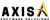 Axis Software Solutions Logotype