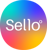 Sello Logotype