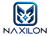 Naxilon Logotype