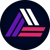 Shipsar Developers Logotype