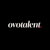 OVO Talent Logotype