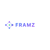 Framz Logo