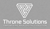 Throne Solutions Logo
