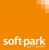 Soft Park IT Consultants LLC Logotype