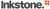 Inkstone Logotype