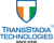 transstadiatech.com Logotype