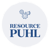 Resource Puhl Logotype