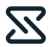 System Two Insights Logo