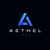 Aethel Team Logotype
