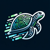 TurtleByte Logotype