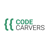 CodeCarvers Logotype