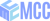 MCC Logotype