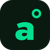 Appibrium Logotype