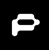 Progression Labs Logotype