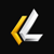 LENDAGO Logotype