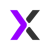 JXT Group Logotype