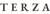 Terza Agency Logotype