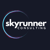 Skyrunner Consulting Logotype