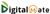 DigitalMate Logo