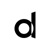 Devika Creations Logotype