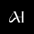 Arya Suresh -Digital Marketer Logotype