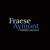 Fraese Aymont Family Lawyers Logotype
