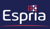 Espria Logotype