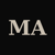 Milton Angelo Logo