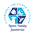 Tyson Family Janitorial Logotype