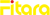 Fitara Logo
